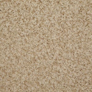 Pacific Sand