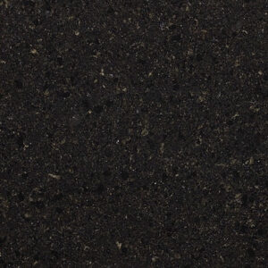 Blackwood
