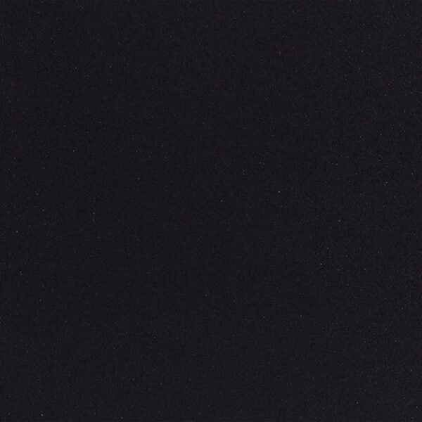 Cambria Black