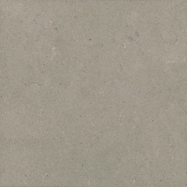 Ash Grey Polished