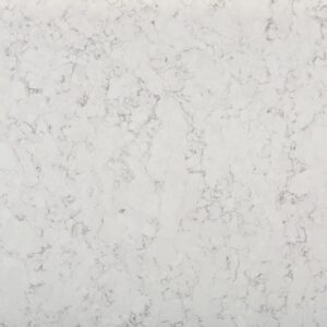 Blanco Orion