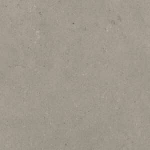 Ash Grey