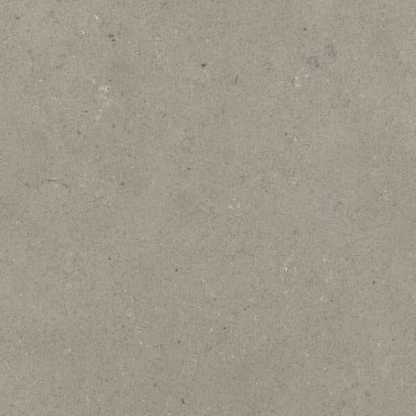 Ash Grey