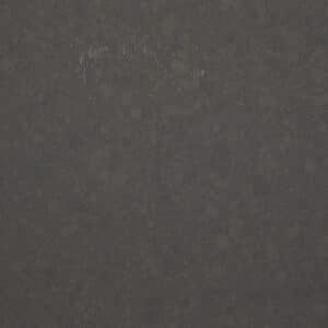 Molten Grey