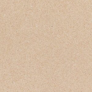 Coswell Cream