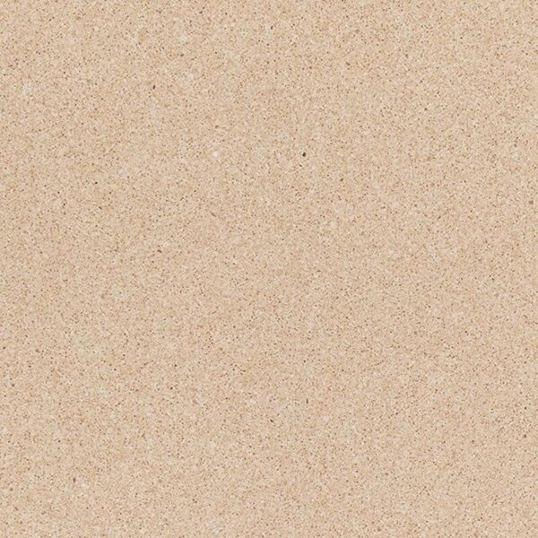 Coswell Cream