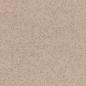 Tenby Cream