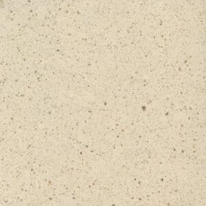 Capri Limeston (Blanco Capri)
