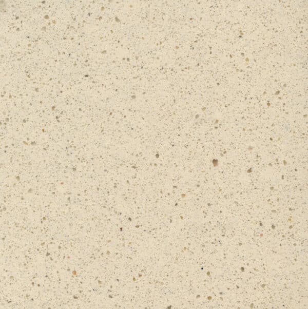 Capri Limeston (Blanco Capri)