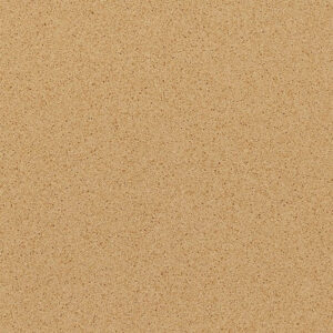 Cambrian Gold