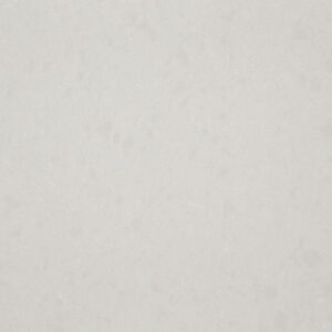 White Sand