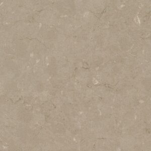 Coral Clay