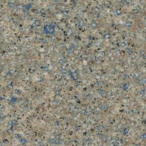Blue Sahara 12 (Azul Ugarit)