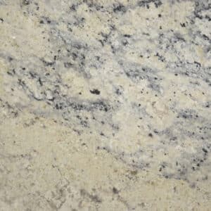 Bianco Romano