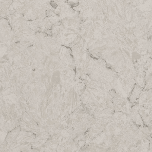 Carrara Mist