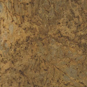 Lapidus Gold