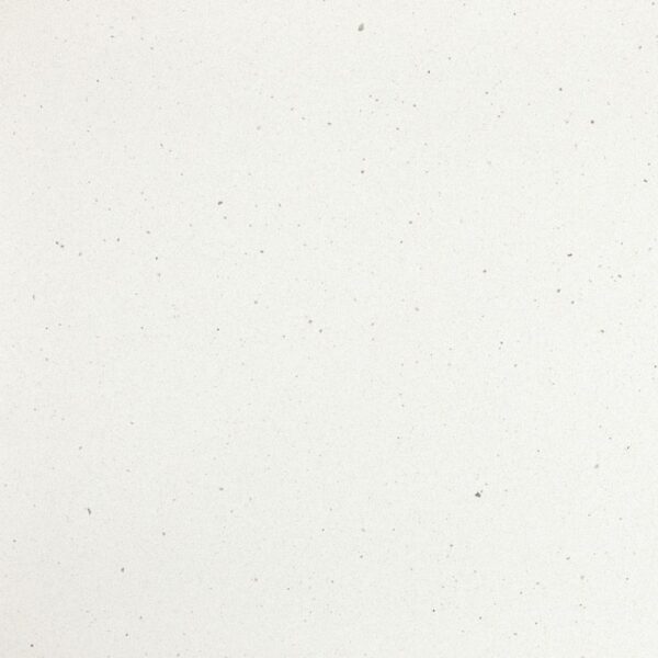 Minnesota Snow