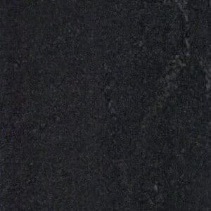 Nero Orion(Polished or Suede)