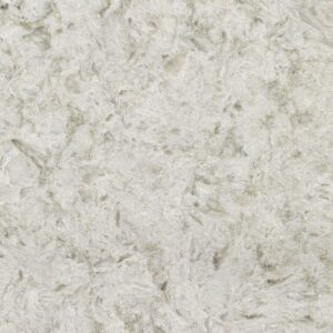 Portico Cream
