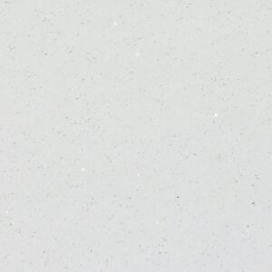 Stellar White