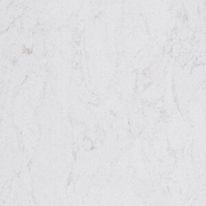 Marbella White