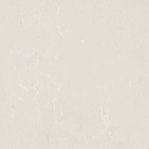 Perla White Quartz