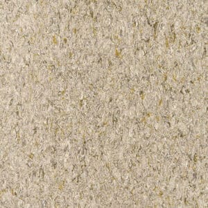 Chantilly Taupe