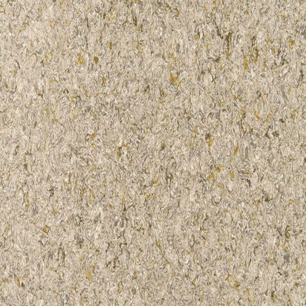 Chantilly Taupe
