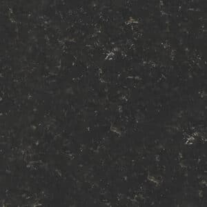 Black Pearl