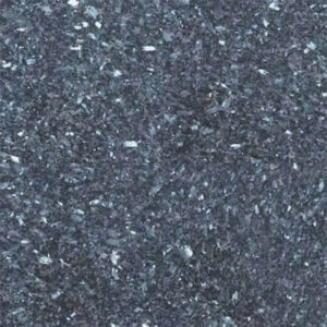 Blue Pearl Granite