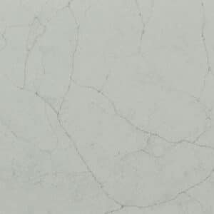 Calacatta Valentin