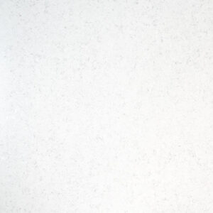 Carrara Grigio