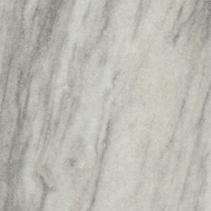 Circo White