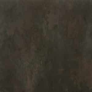 Keranium