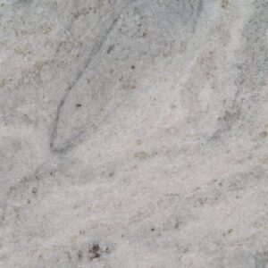 Fantasy River Marble