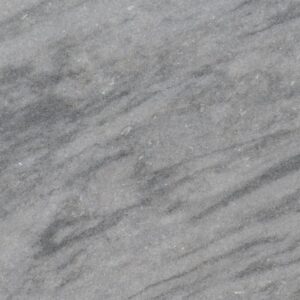 Fantasy Silver