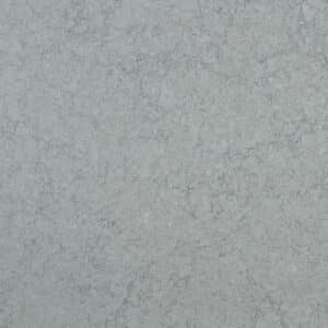 Galant Gray