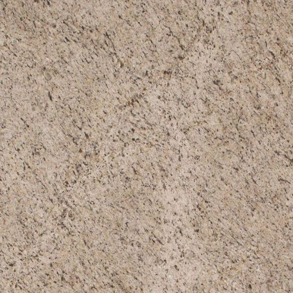 Giallo Ornamental