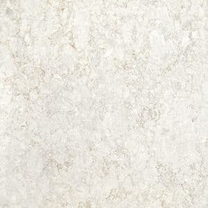 Gray Lagoon, Gray and dark cream countertops