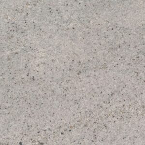 Himalaya White