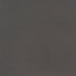 Manhattan Gray