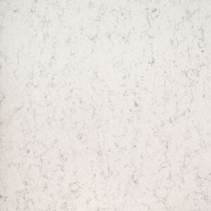 Mara Blanca