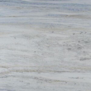 Brazilian Carrara