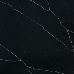 Marquina Midnight