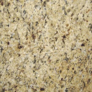 New Venetian Gold