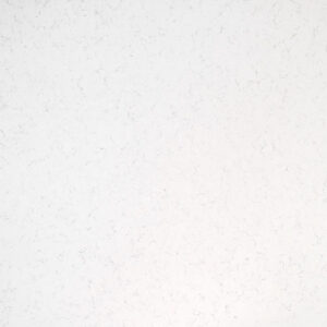 New Carrara Marmi