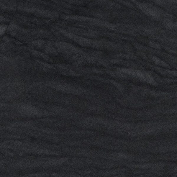 Platinum black