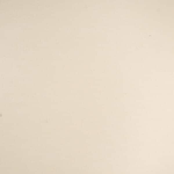 Sahara Beige