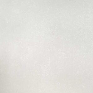 Shell White