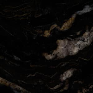 Titanium